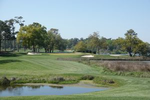 Dunes Golf And Beach 12th 2025